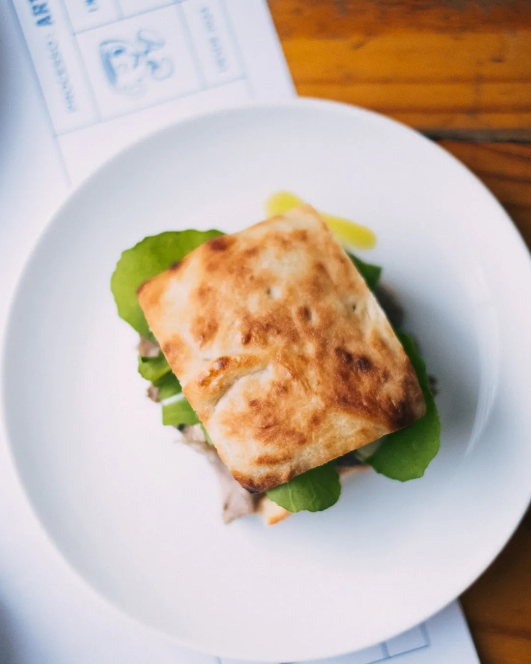 Espaço Café Central